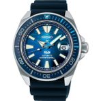 Seiko Prospex Sea PADI Diver's SRPJ93K Erkek Kol Saati