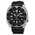 Seiko Prospex Sea Series Srpe93 Otomatik Erkek Kol Saati