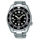 Seiko Prospex SLA021J Erkek Kol Saati