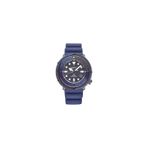 Seiko Prospex SNE533 Divers Erkek Kol Saati