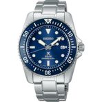 Seiko Prospex SNE585P Dalgıç Kol Saati