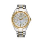 Seiko Prospex Solar SUR608J1 Kadın Kol Saati