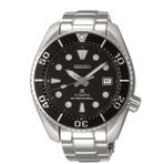 Seiko Prospex SPB101J Divers Erkek Kol Saati