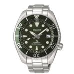 Seiko Prospex SPB103J Divers Erkek Kol Saati