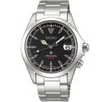 Seiko Prospex SPB117J Otomatik Erkek Kol Saati