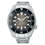 Seiko Prospex SPB323J Erkek Kol Saati