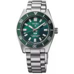 Seiko Prospex Spb501j1 Erkek Kol Saati