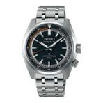 Seiko Prospex SPB515J Erkek Kol Saati