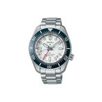 Seiko Prospex SPB519J Erkek Kol Saati