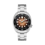 Seiko Prospex Special Edition SRPH55 Erkek Kol Saati