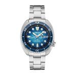 Seiko Prospex Special Edition SRPH59 Erkek Kol Saati