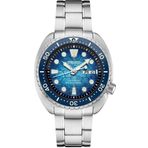 Seiko Prospex Special Edition SRPH59 Erkek Kol Saati