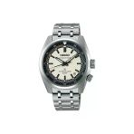 Seiko Prospex Speedtimer SPB513J Erkek Kol Saati