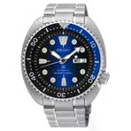 Seiko Prospex SRPC25K Otomatik Erkek Kol Saati - Standart