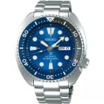 Seiko Prospex Srpd21j Erkek Kol Saati Srpd21j1