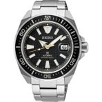 Seiko Prospex SRPE35K Erkek Kol Saati