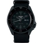 Seiko Prospex SRPE37K1 Erkek Kol Saati