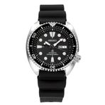 Seiko Prospex SRPE93K Erkek Kol Saati