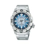 Seiko Prospex SRPG57K Erkek Kol Saati