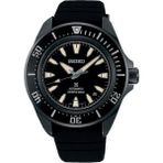 Seiko Prospex SRPL15K Erkek Kol Saati - Siyah