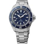 Seiko Prospex SRPL51K11 Otomatik Erkek Kol Saati