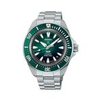 Seiko Prospex Srpl53k1 Padi Erkek Kol Saati Srpl53k Gri