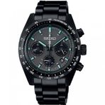 SEIKO PROSPEX SSC917P1 Erkek Kol Saati
