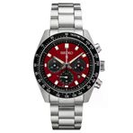 Seiko Prospex SSC927 Speedtimer Erkek Kol Saati - Standart