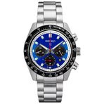 Seiko Prospex SSC931 Speedtimer Erkek Kol Saati - Standart