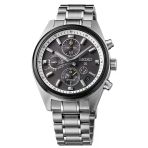 Seiko Prospex Ssh167j1 Güneş Enerjili Erkek Kol Saati