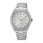 Seiko Prospex SUR595J1 Kadın Kol Saati