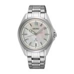 Seiko Prospex SUR605J Kadın Kol Saati