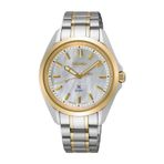 Seiko Prospex SUR608J Kadın Kol Saati