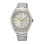 Seiko Prospex SUR618J1 Kadın Kol Saati