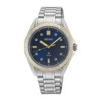 Seiko Prospex SUR620J1 Kadın Kol Saati
