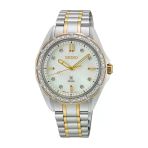 Seiko Prospex SUR622J1 Kadın Kol Saati