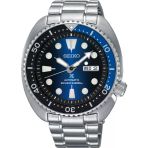 Seiko Prospex Turtle Batman SRPC25J Erkek Kol Saati SRPC25J1
