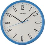 Seiko QHA011L Duvar Saati