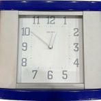 Seiko QHA201LN Duvar Saati