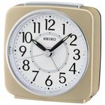Seiko QHE140 Masa Saati