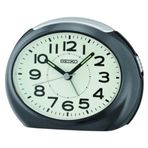 Seiko QHE193K Masa Saati