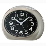 Seiko QHE193N Masa Saati