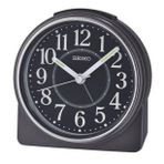 Seiko QHE198K Masa Saati