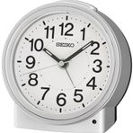 Seiko QHE199S Masa Saati