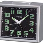Seiko QHK024S Masa Saati
