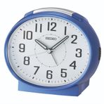 Seiko QHK059L Masa Saati