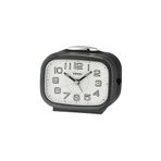 Seiko QHK060K Masa Saati