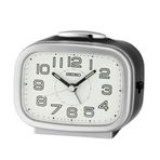 Seiko QHK060S Masa Saati