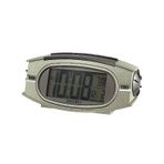 Seiko QHL006G Masa Saati