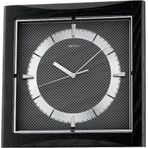 Seiko QXA405KL 30 x 30 cm Duvar Saati